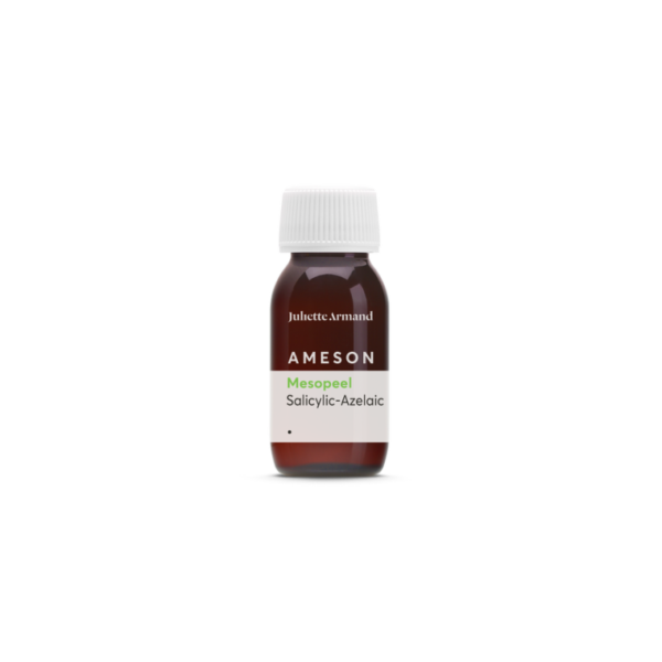 Salicylic - Azelaic