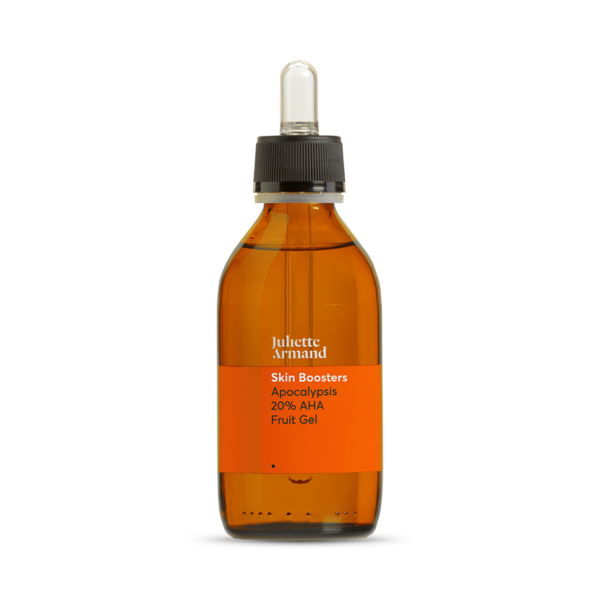 Apocalypsis 20% AHA Fruit Gel