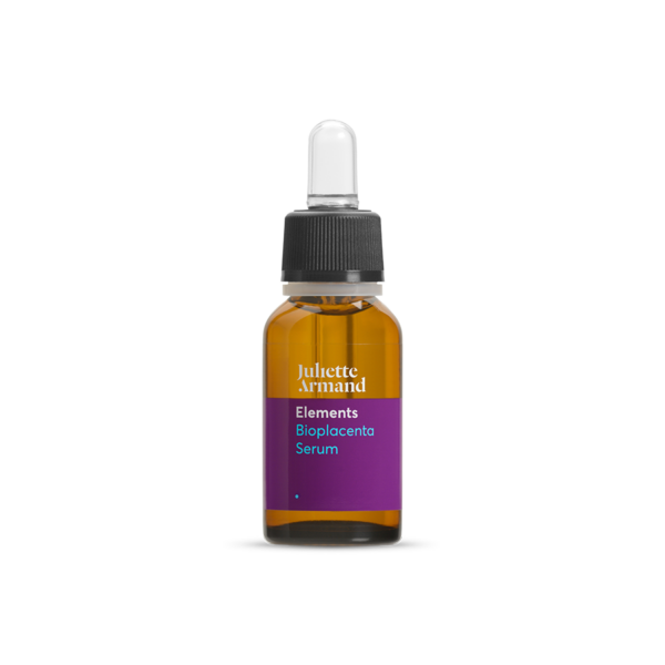 Bioplacenta Serum
