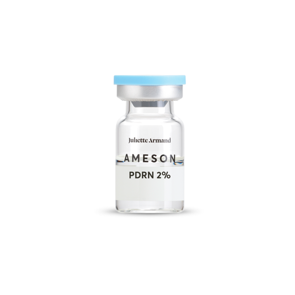 PDRN 2%